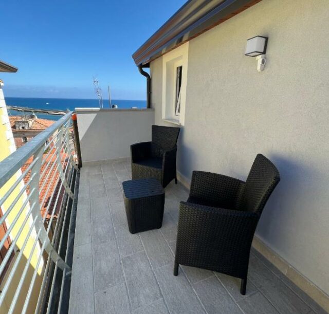 Flamingo Suites