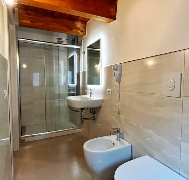 Flamingo Suites
